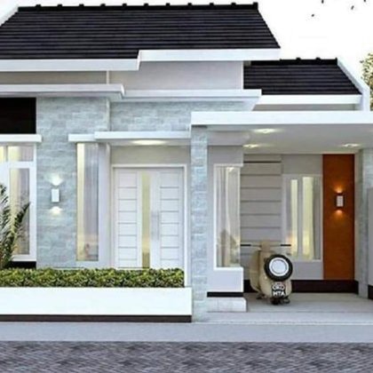 Properti