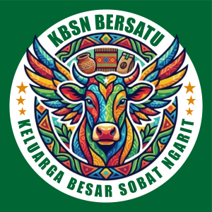 KBSN ADMIN