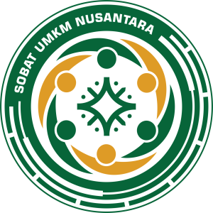 SobatUMKM